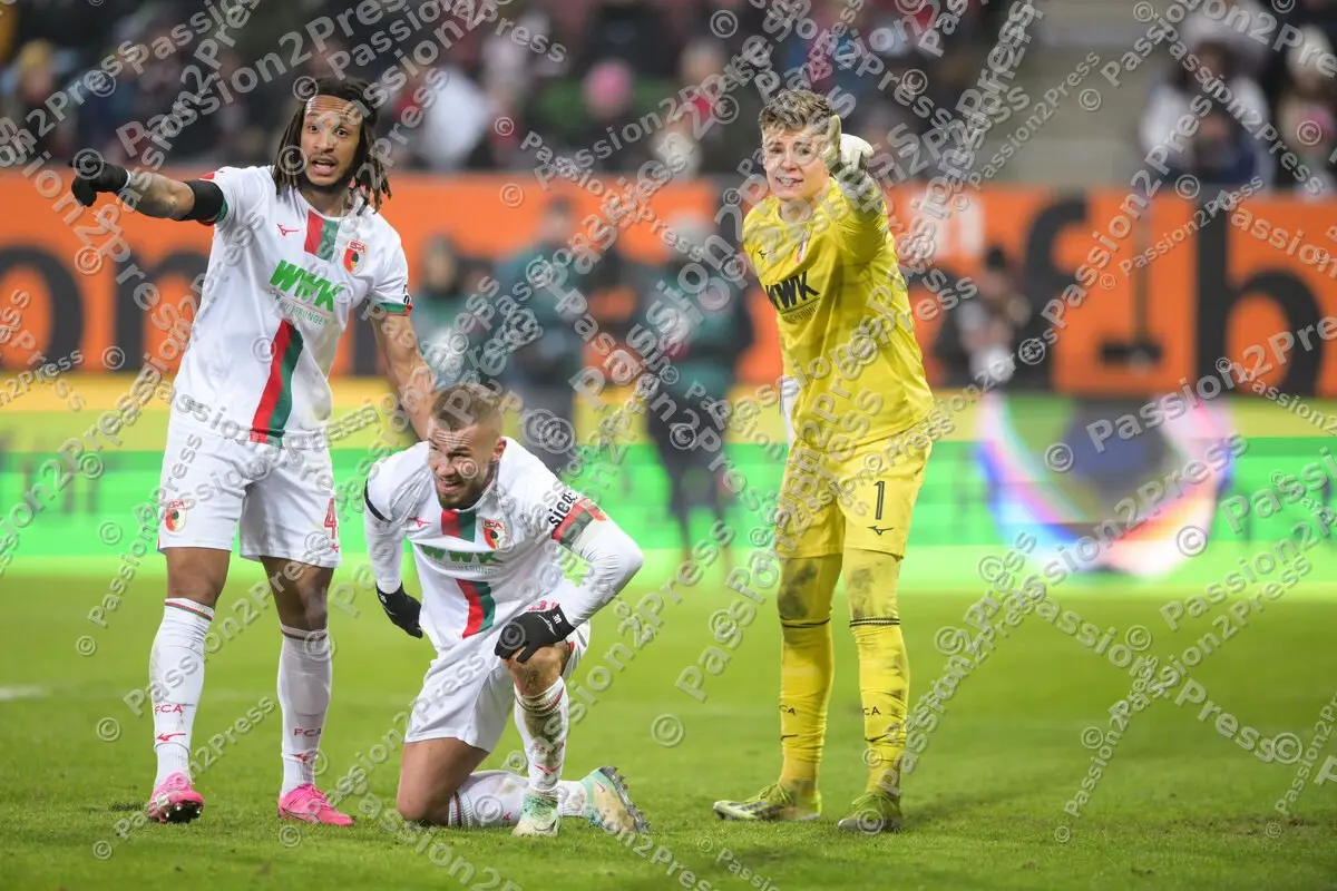 FCAB04_20240113_1684