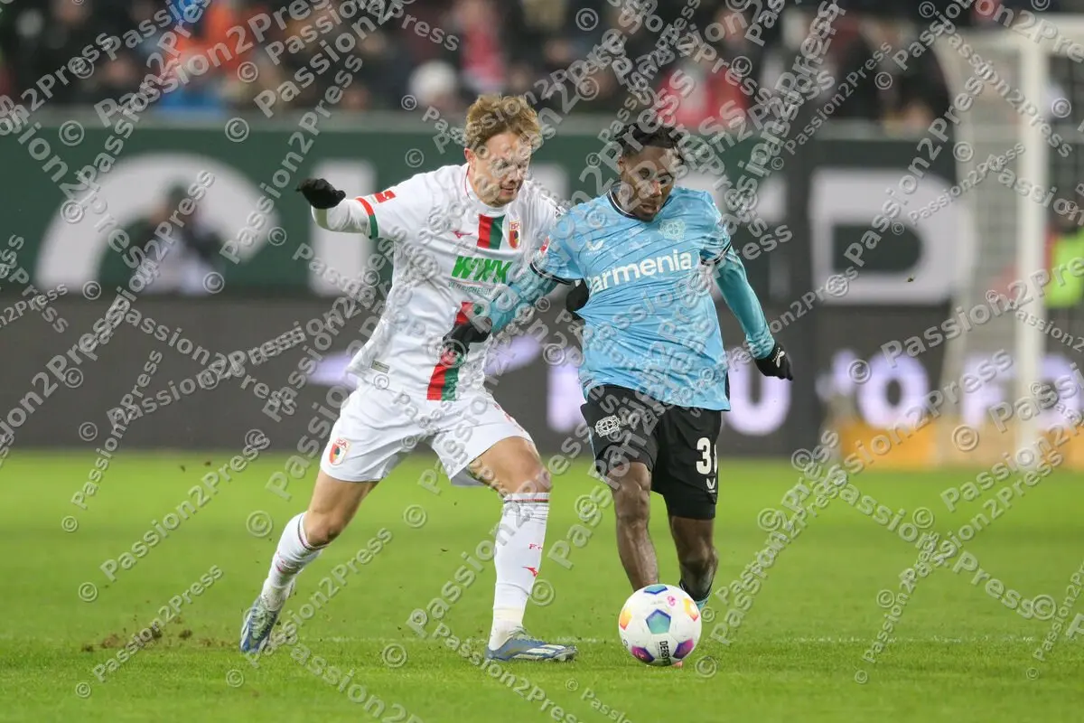 FCAB04_20240113_1707