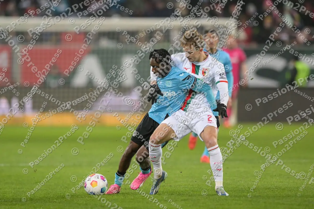 FCAB04_20240113_1729