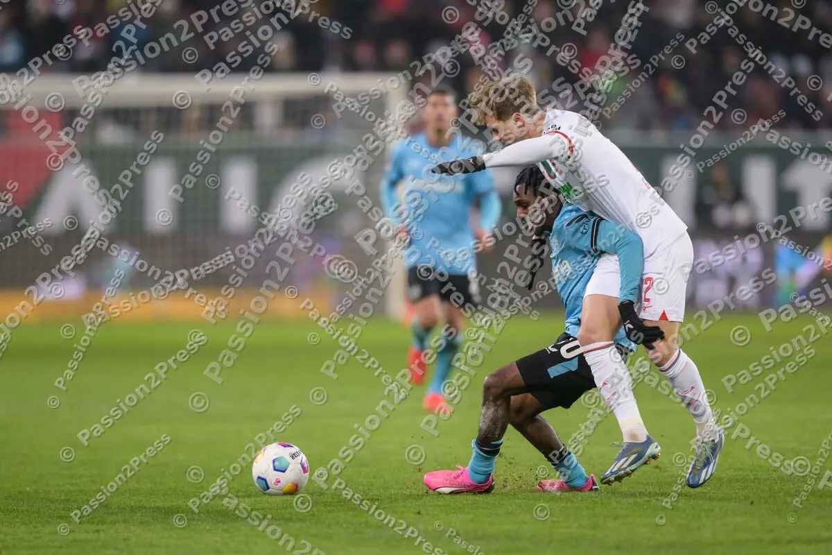 FCAB04_20240113_1744