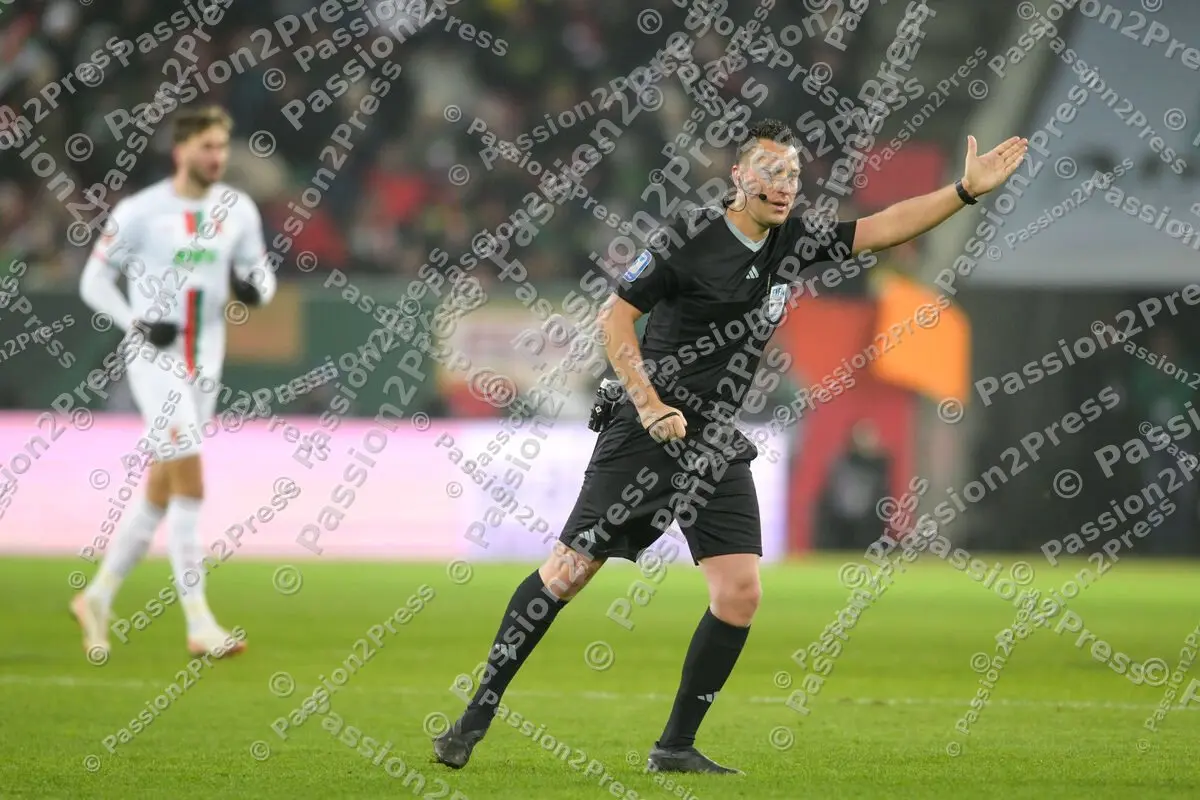 FCAB04_20240113_1751