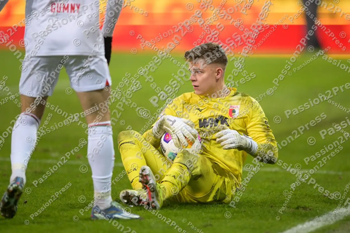 FCAB04_20240113_1784