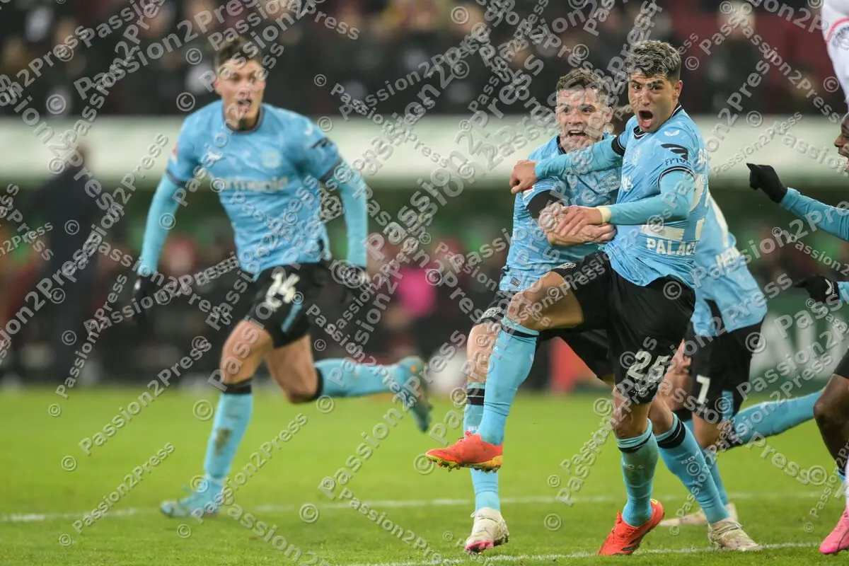 FCAB04_20240113_1796