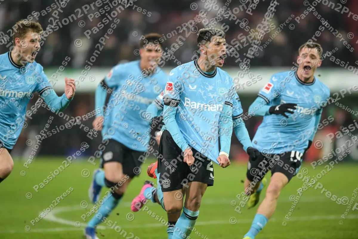 FCAB04_20240113_1822