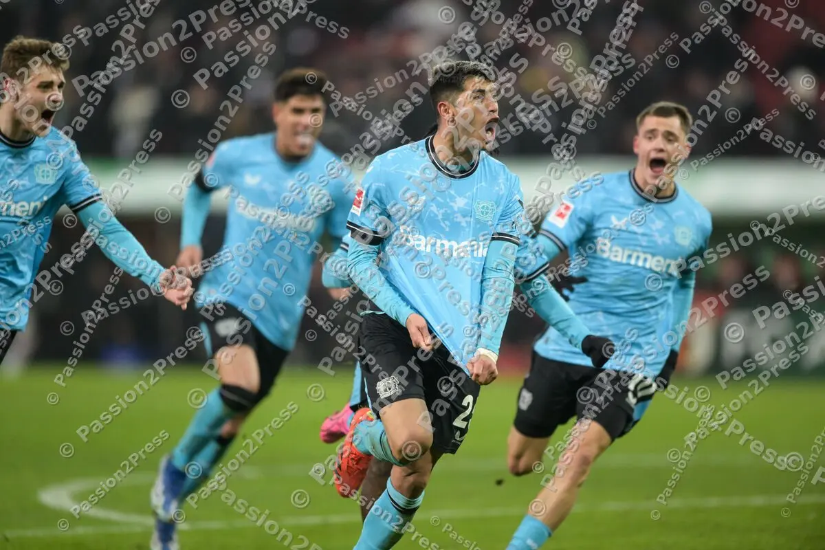 FCAB04_20240113_1823