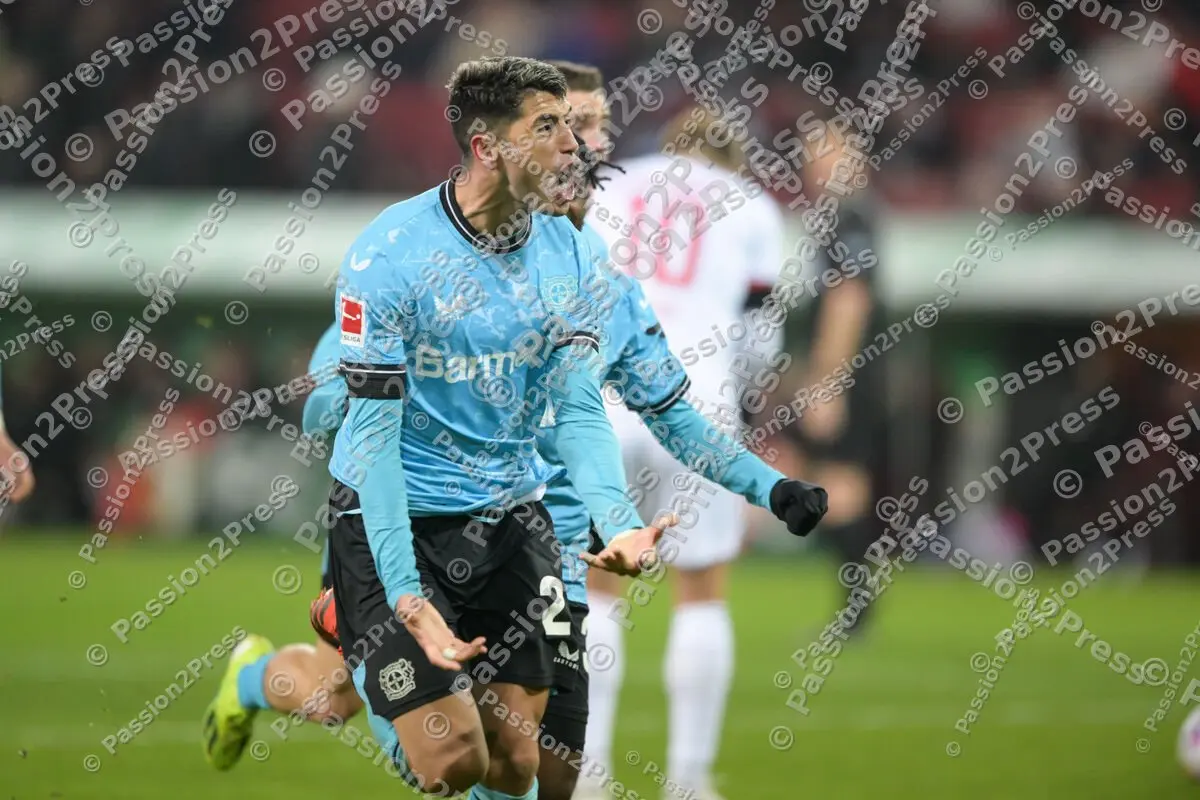 FCAB04_20240113_1833