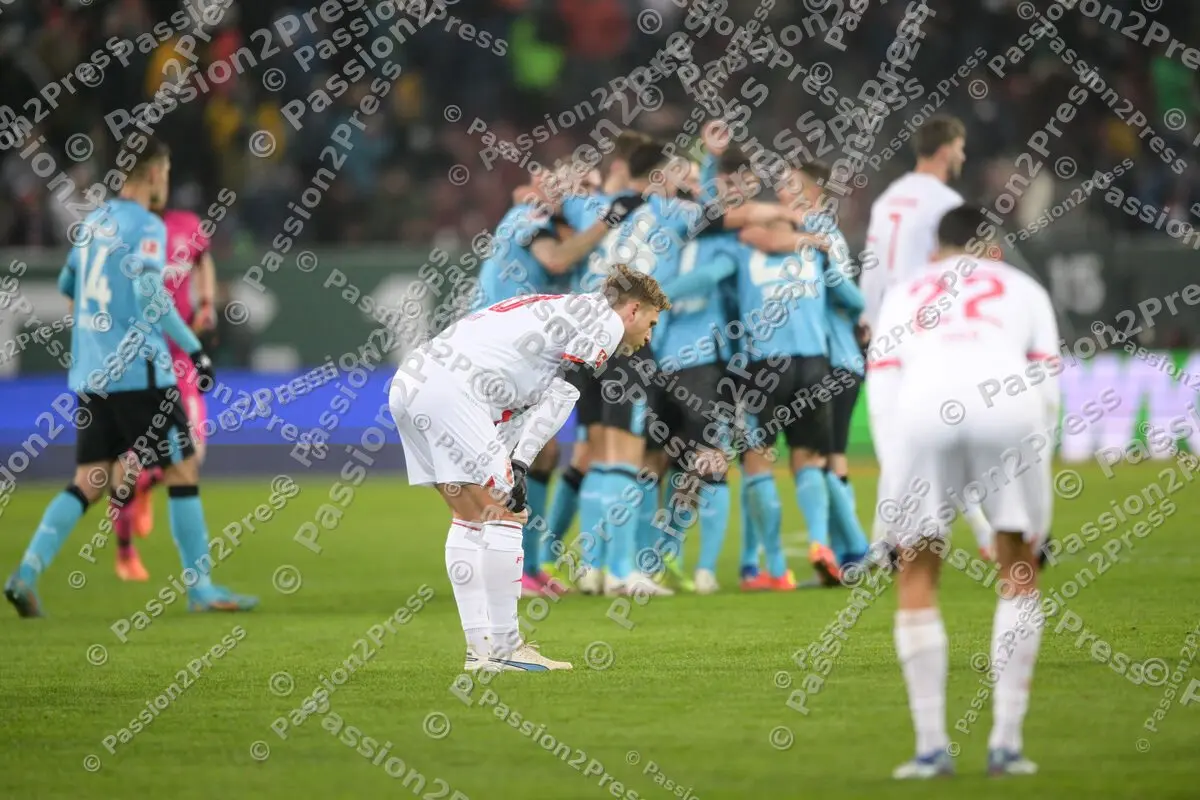 FCAB04_20240113_1922