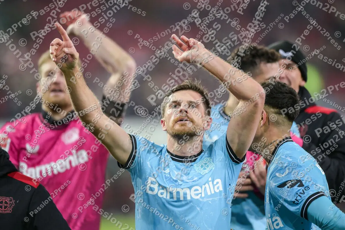 FCAB04_20240113_1957