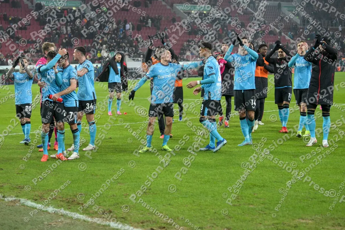 FCAB04_20240113_2041