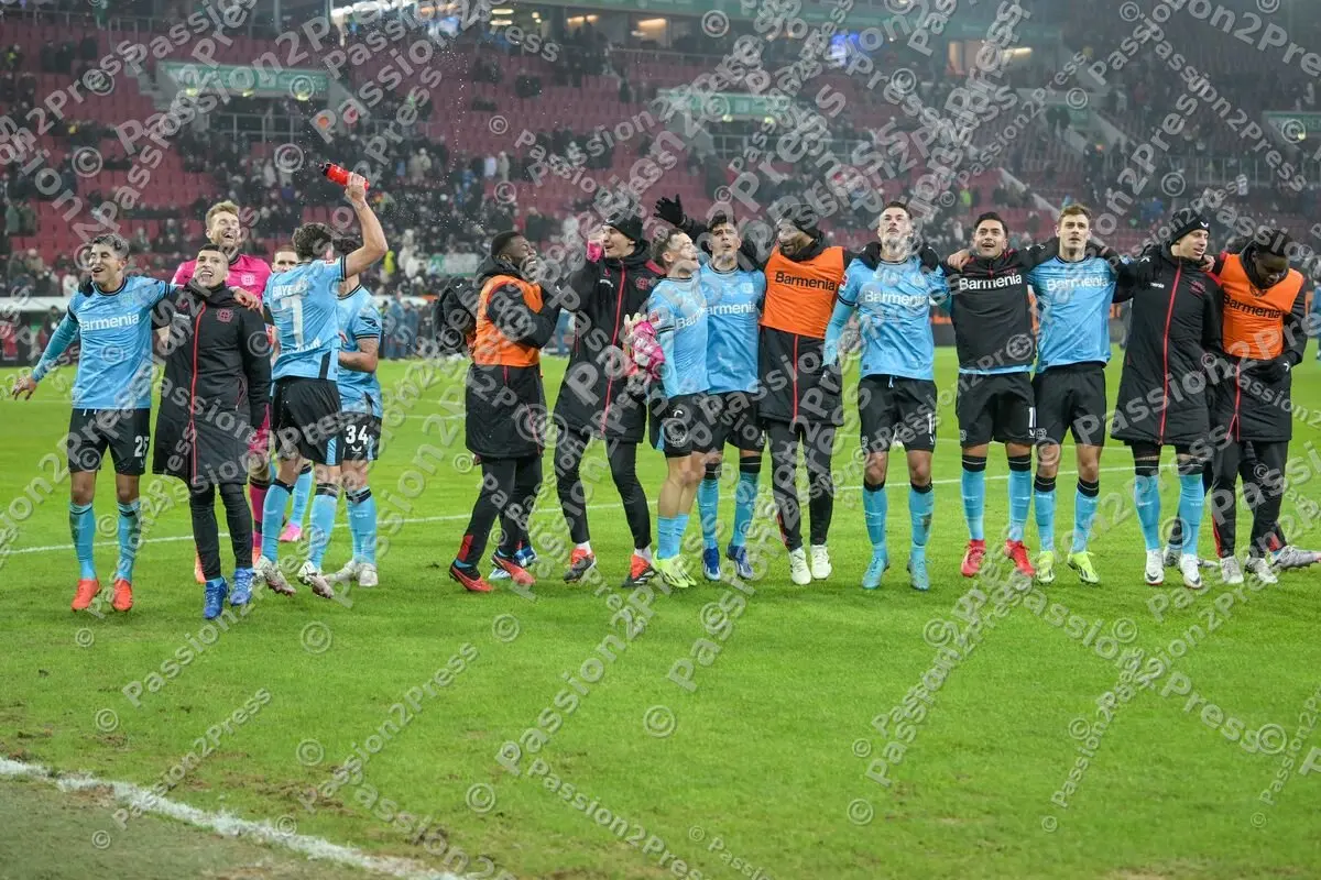 FCAB04_20240113_2050