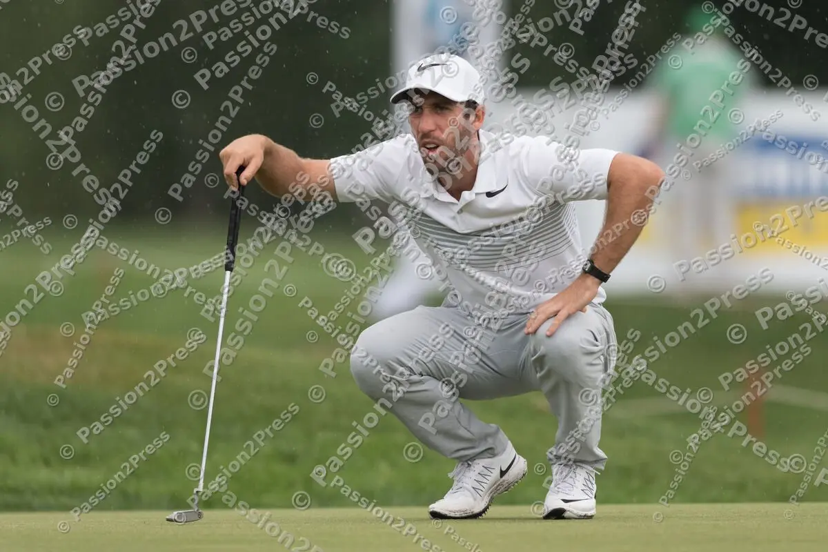 mf_BMWOPEN_20170625_0235