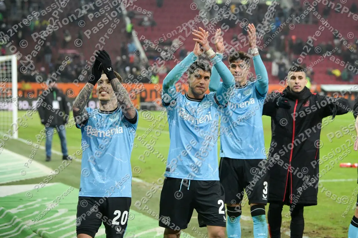 FCAB04_20240113_2128