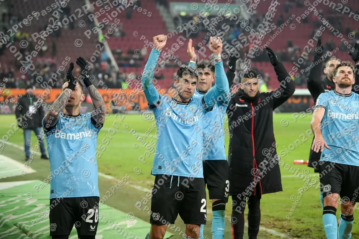 FCAB04_20240113_2131