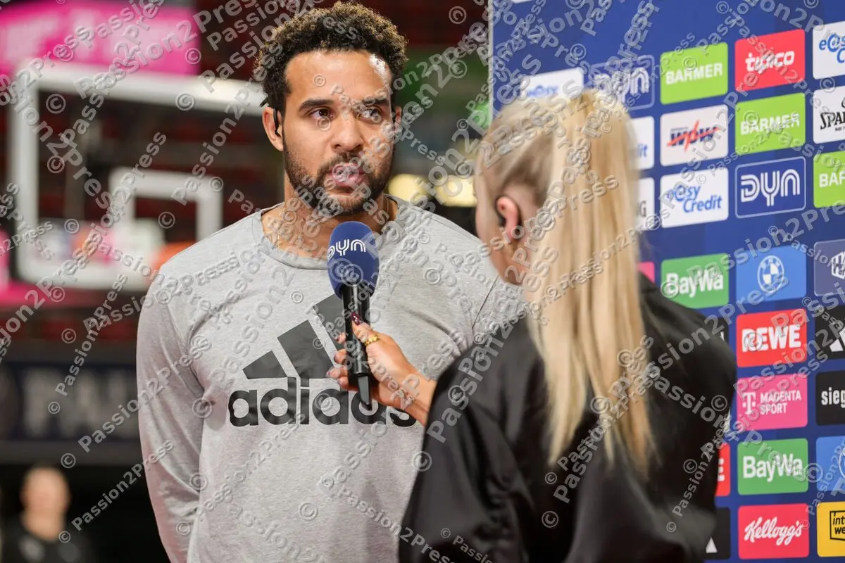 FCBBBB_20240114_0014