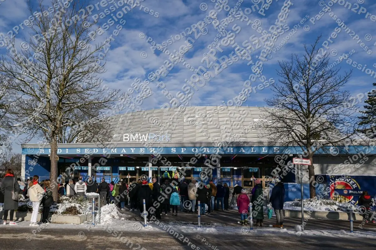 FCBBBB_20240114_0039