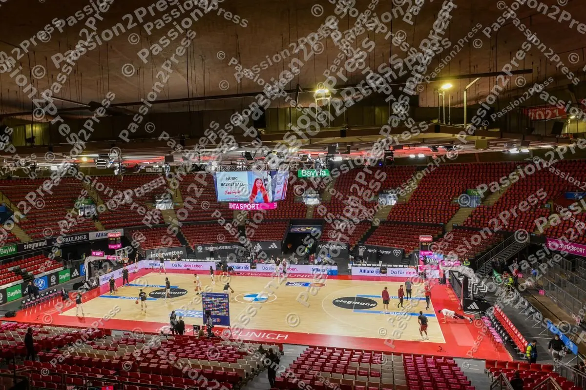 FCBBBB_20240114_0074