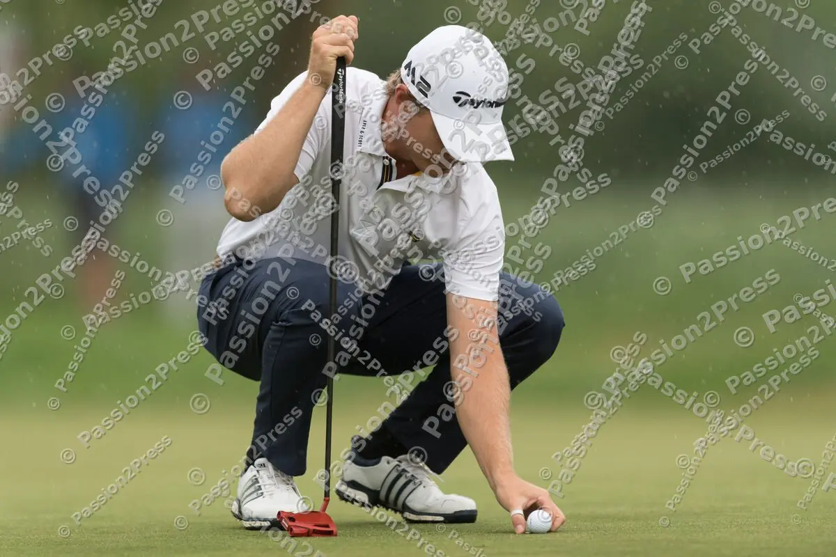 mf_BMWOPEN_20170625_0239