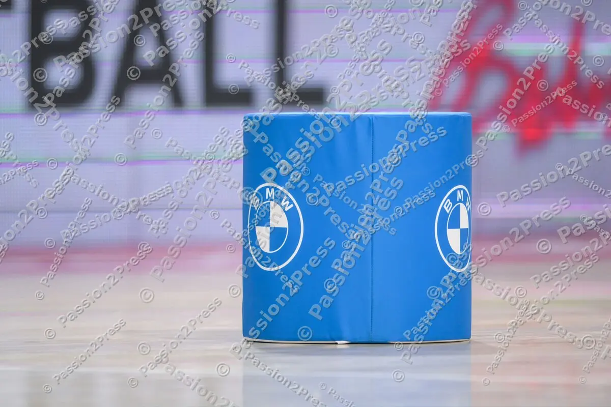 FCBBBB_20240114_0087