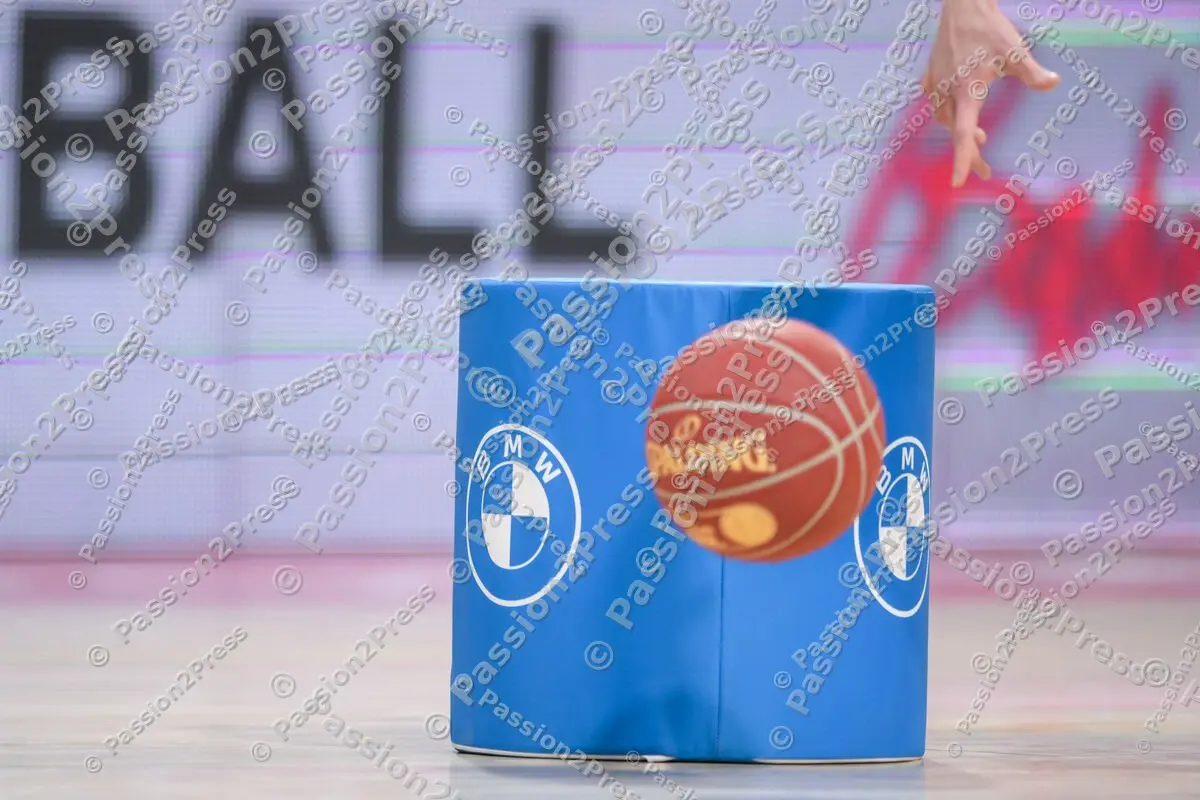 FCBBBB_20240114_0098