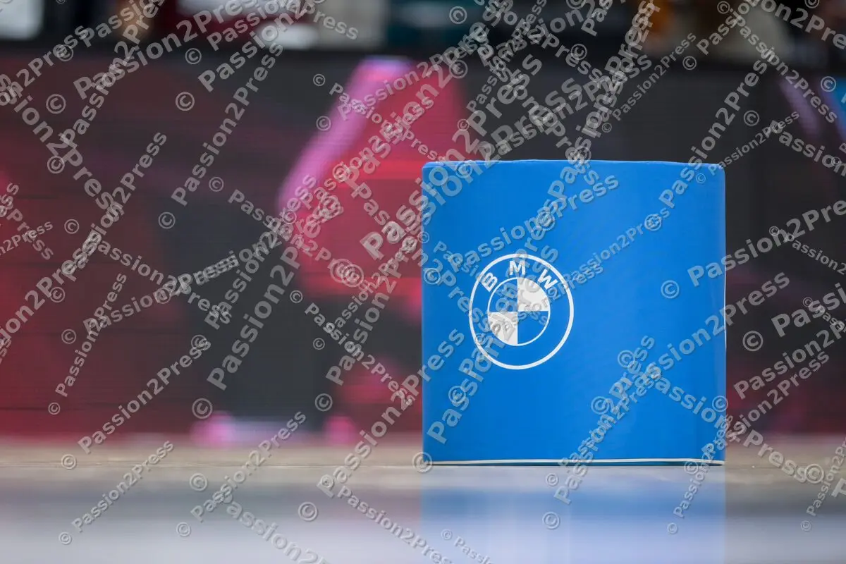 FCBBBB_20240114_0114