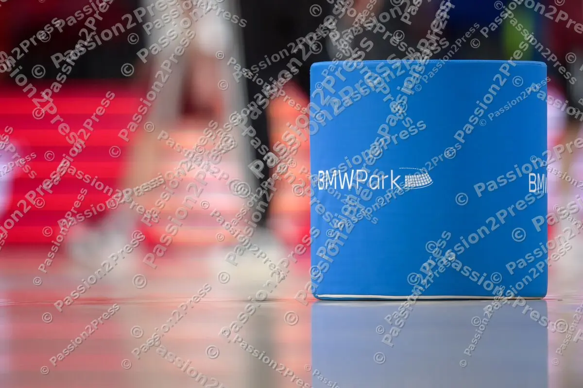 FCBBBB_20240114_0160