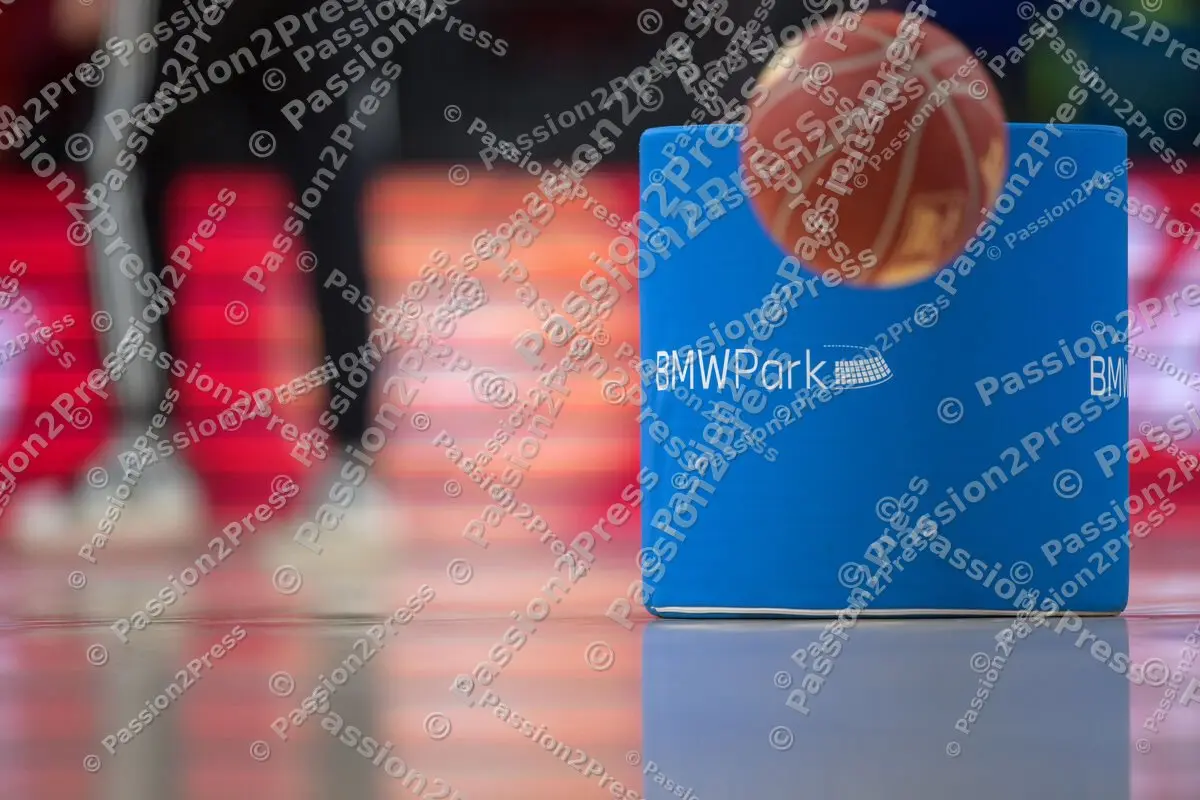 FCBBBB_20240114_0173