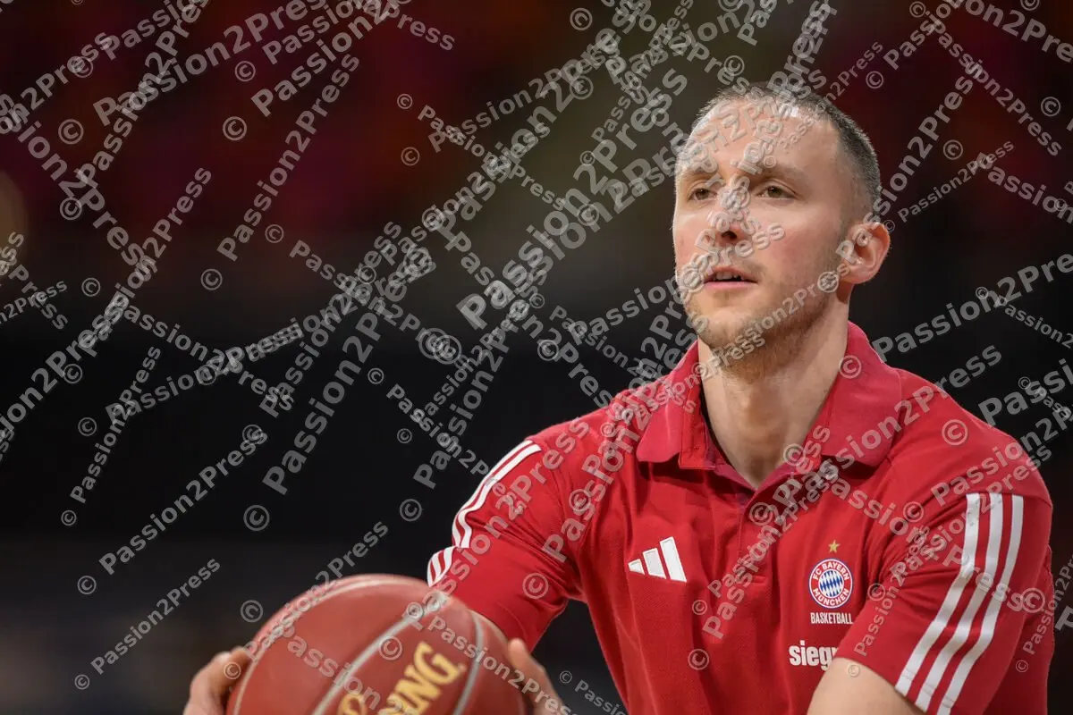 FCBBBB_20240114_0374