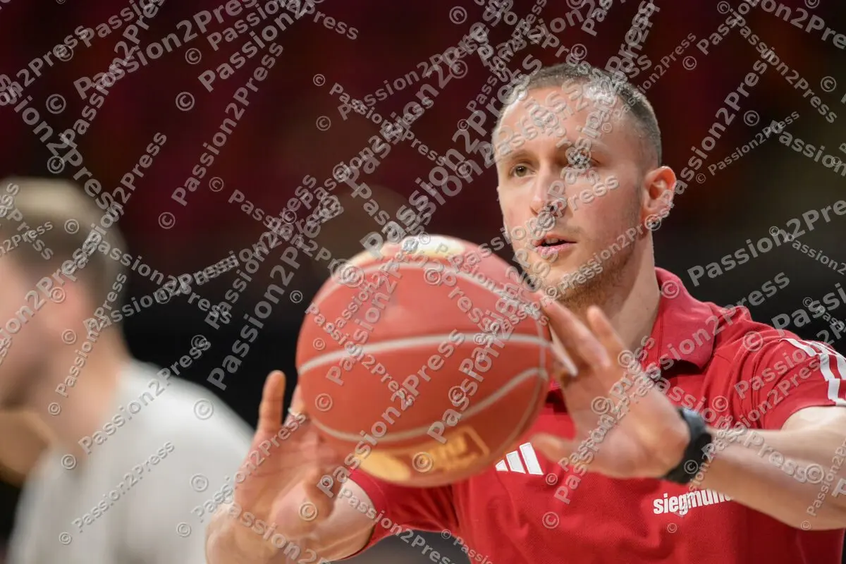 FCBBBB_20240114_0384