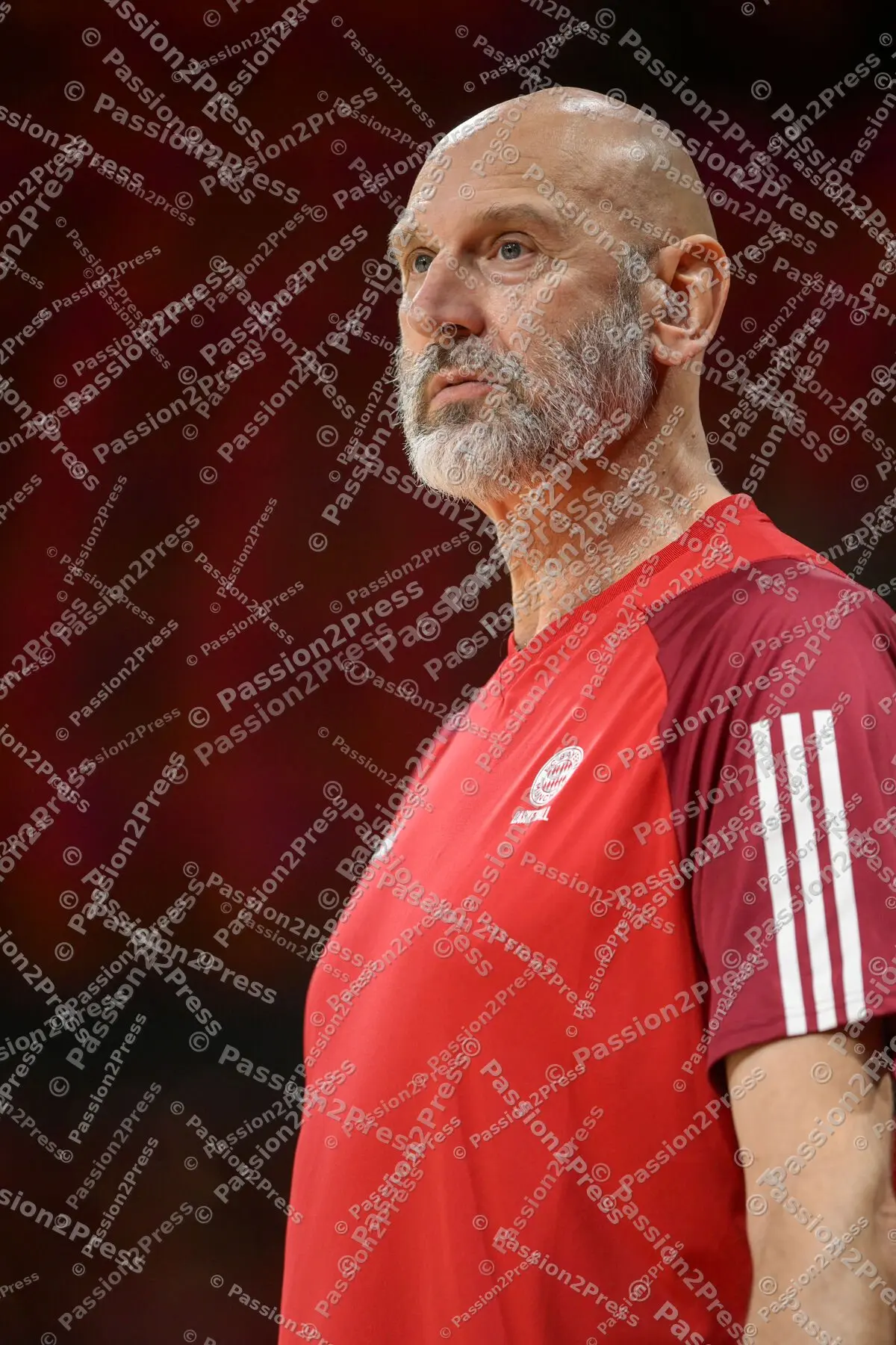 FCBBBB_20240114_0392