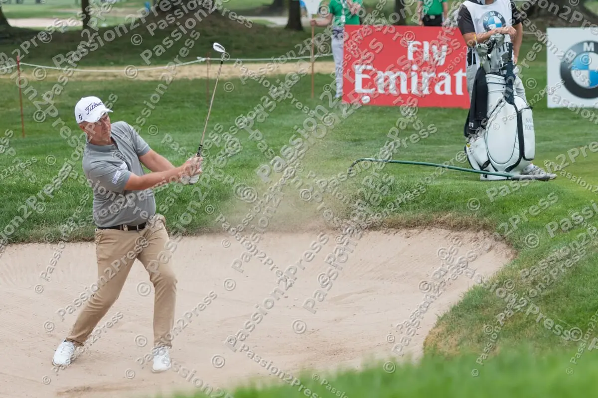 mf_BMWOPEN_20170625_0450