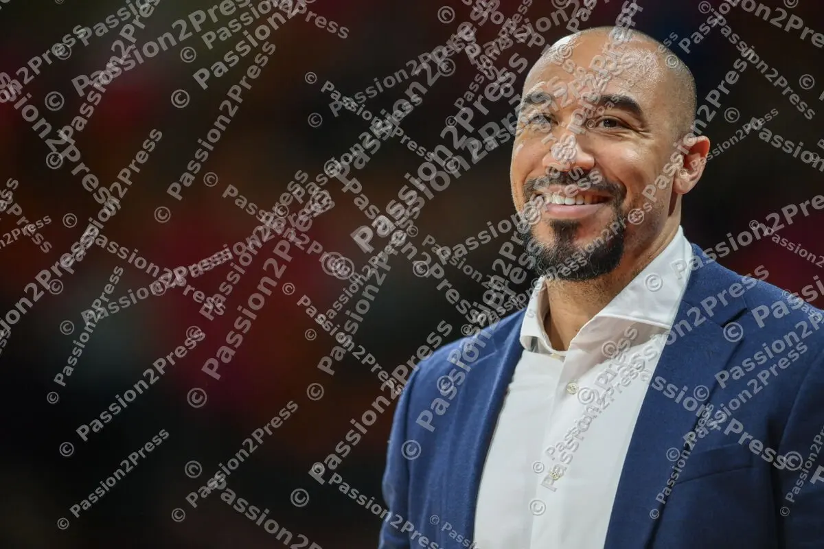 FCBBBB_20240114_0519