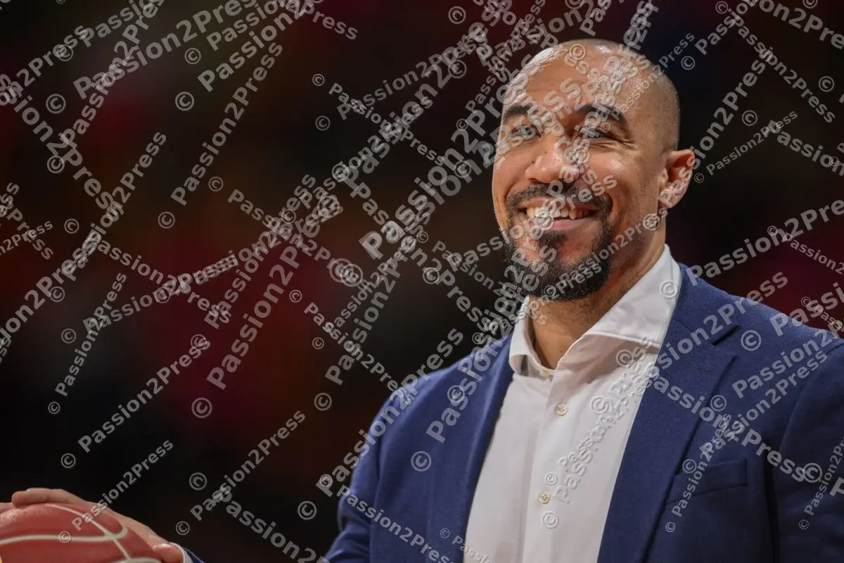 FCBBBB_20240114_0524