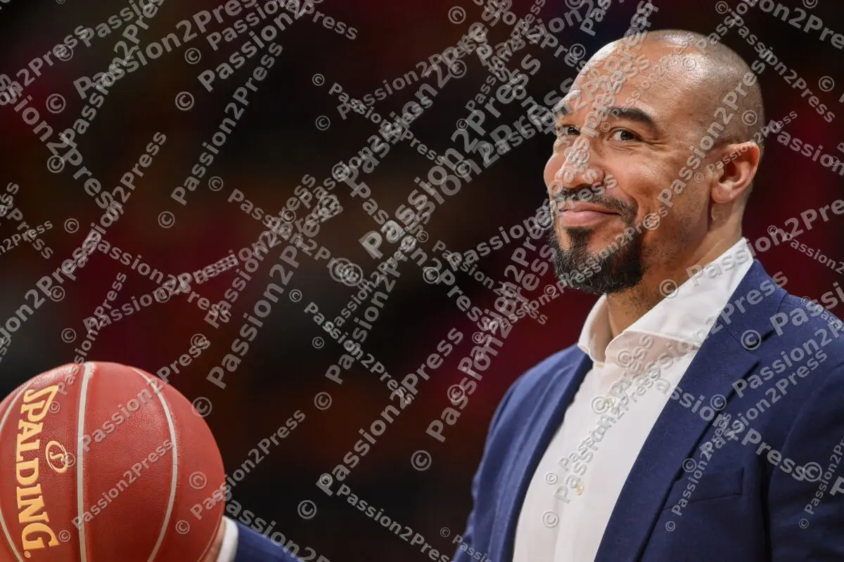 FCBBBB_20240114_0545