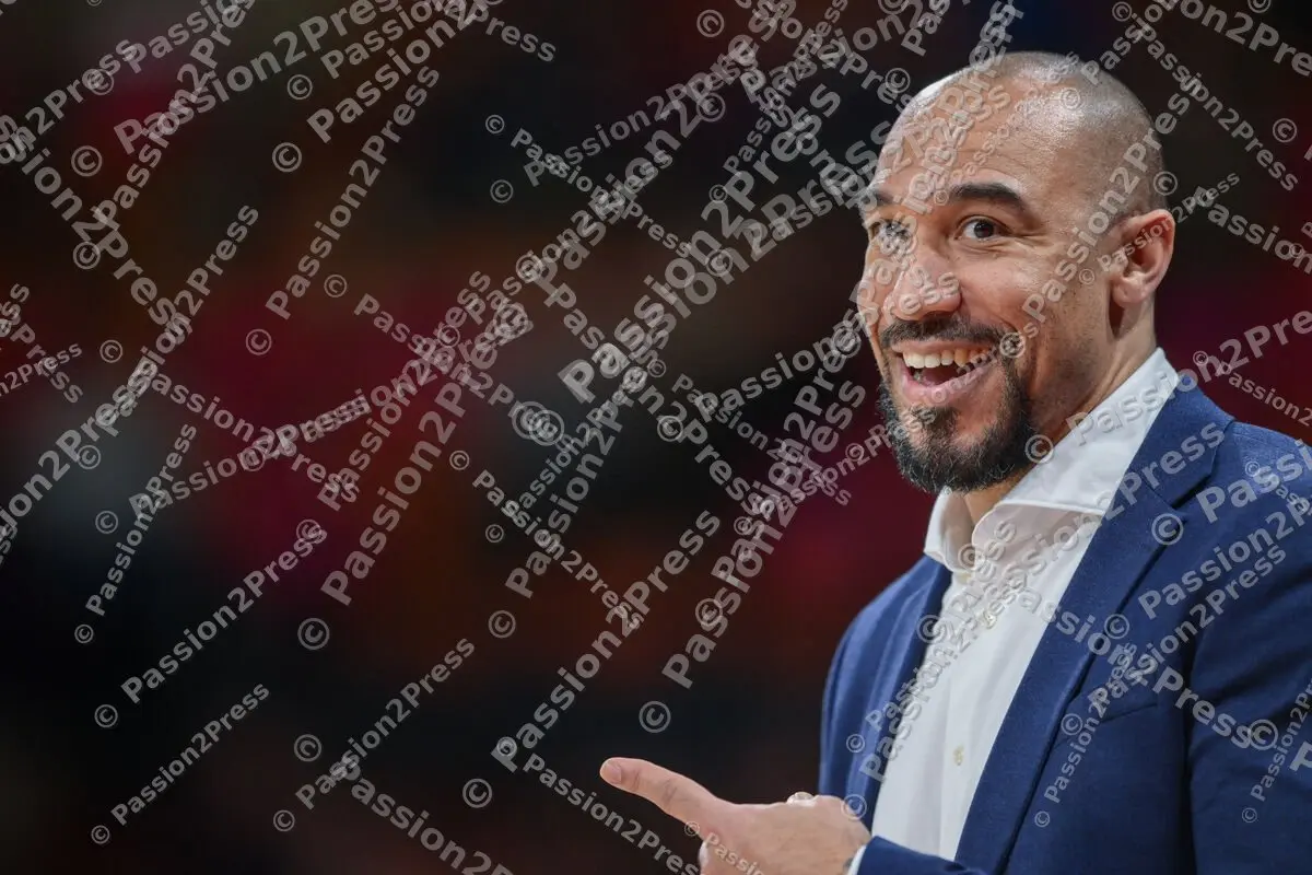 FCBBBB_20240114_0550