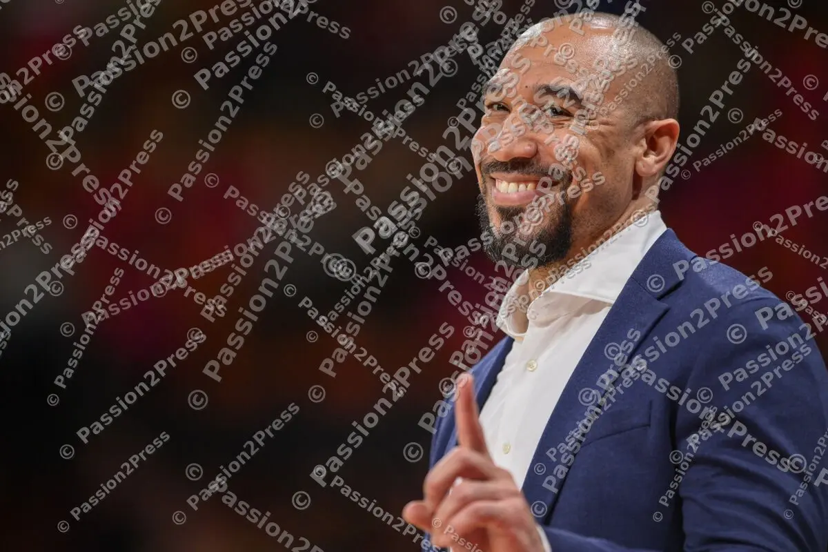 FCBBBB_20240114_0558