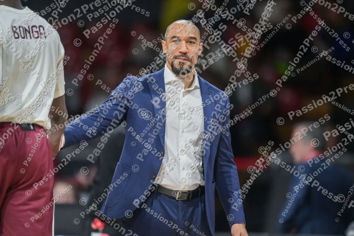 FCBBBB_20240114_0590