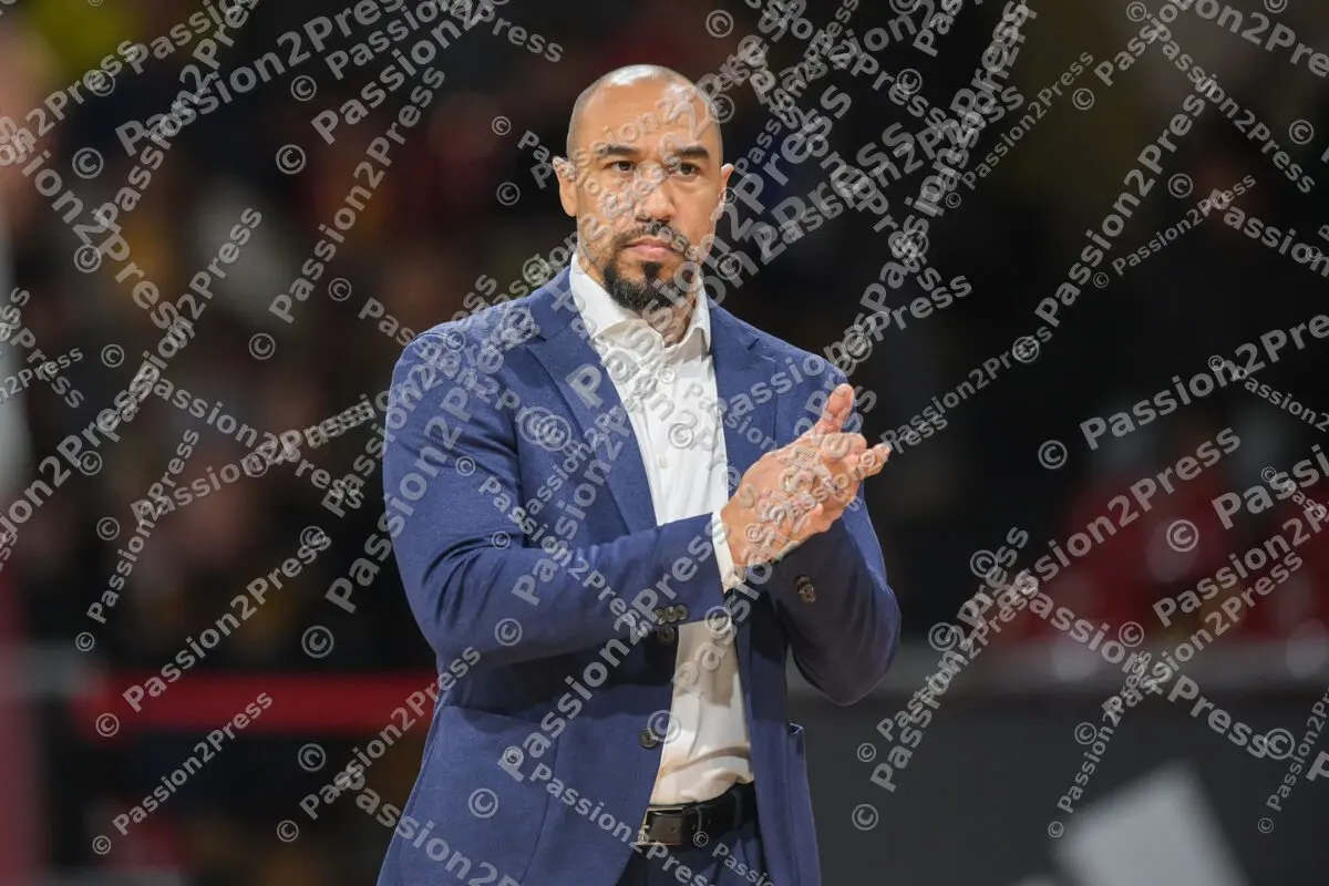 FCBBBB_20240114_0620