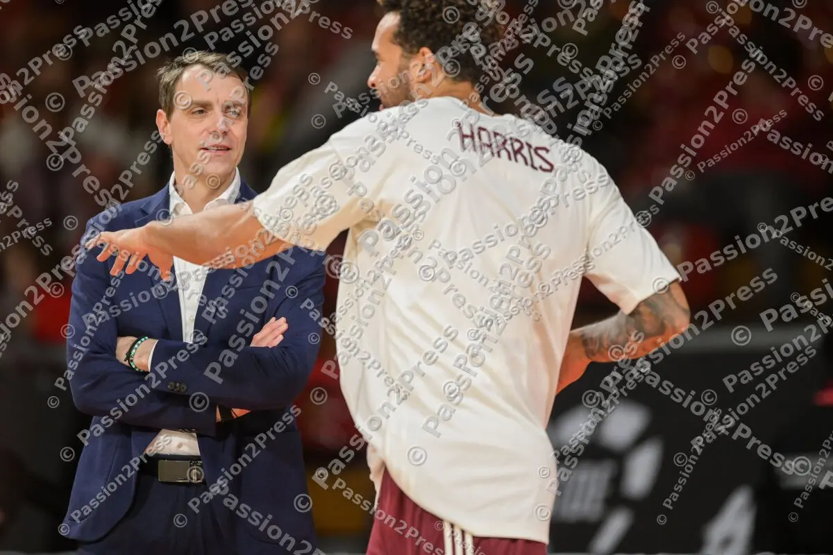 FCBBBB_20240114_0677