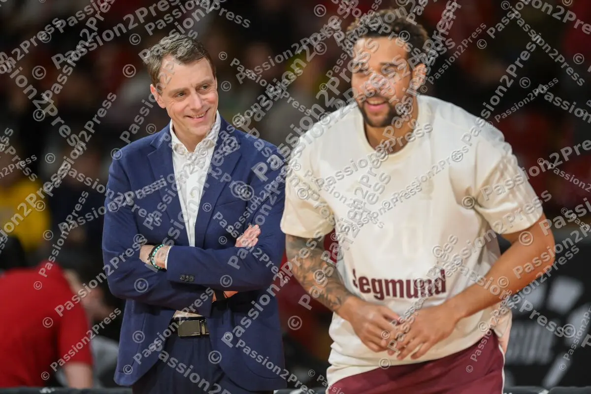 FCBBBB_20240114_0697