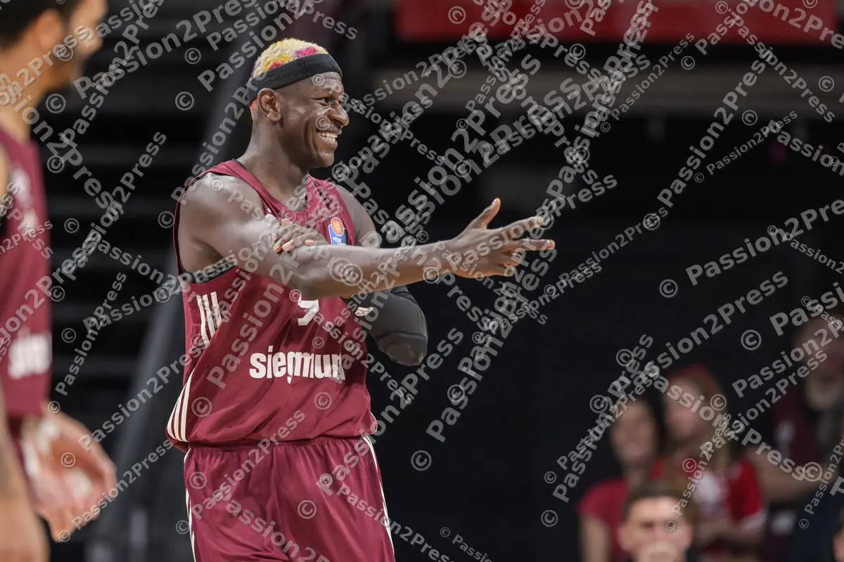 FCBBBB_20240114_0783