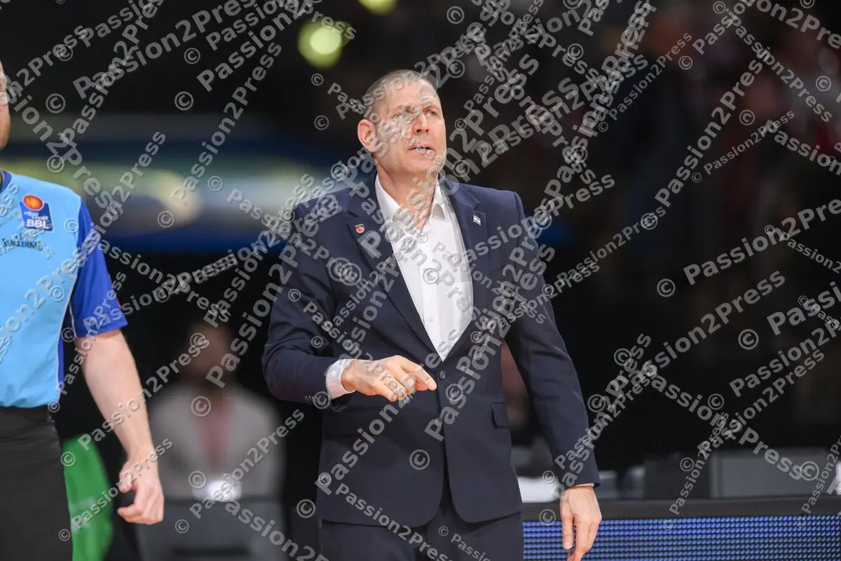 FCBBBB_20240114_0821