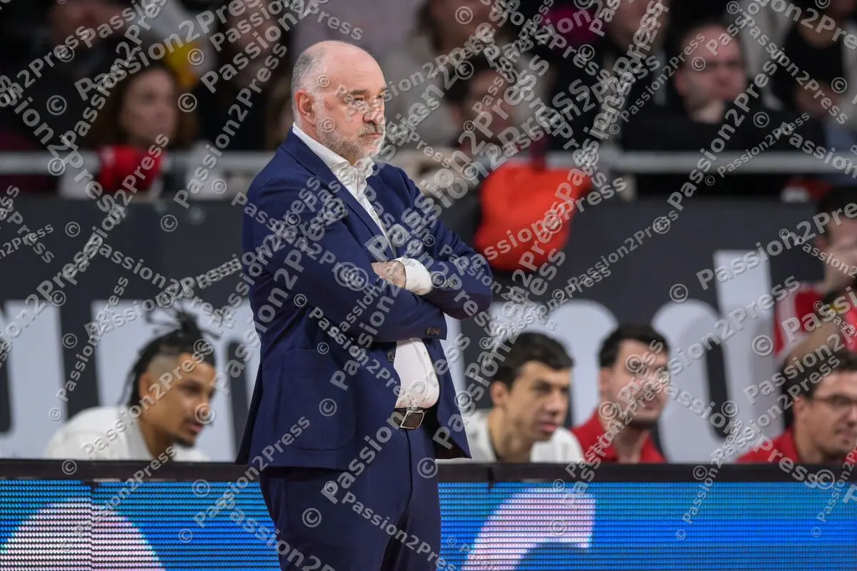 FCBBBB_20240114_0835