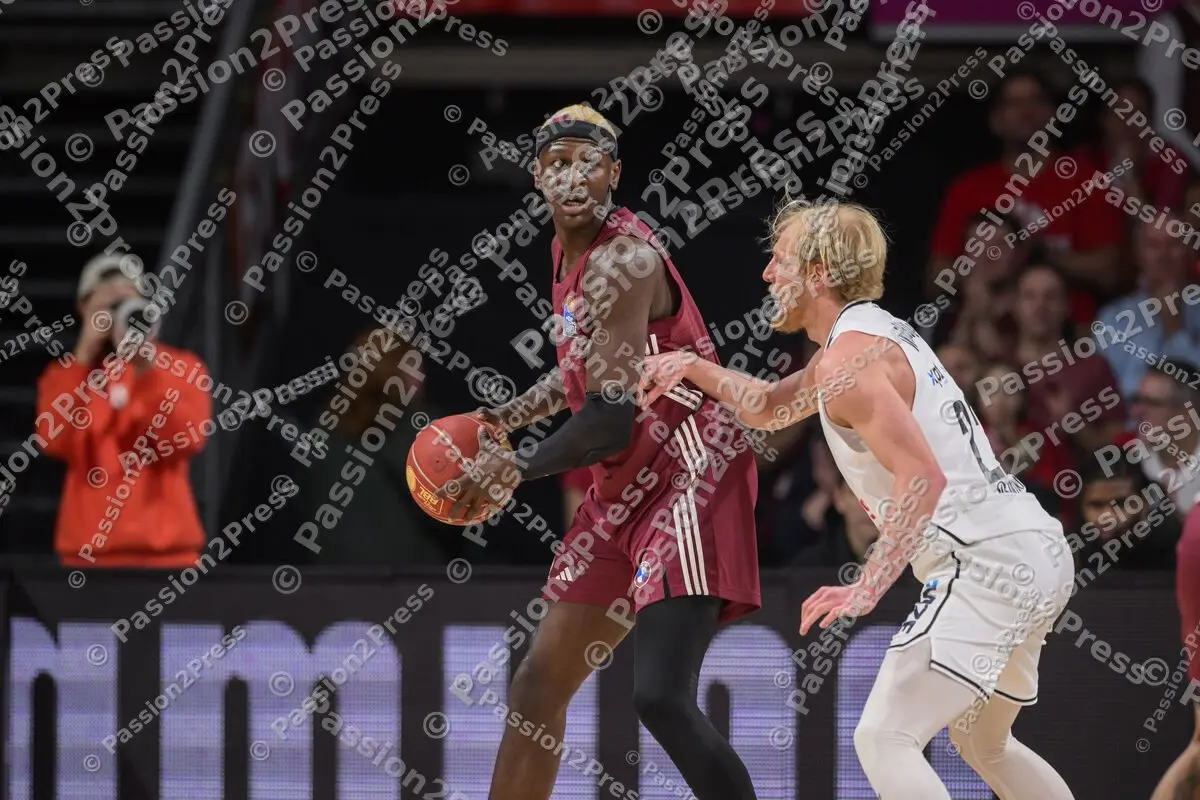 FCBBBB_20240114_0862