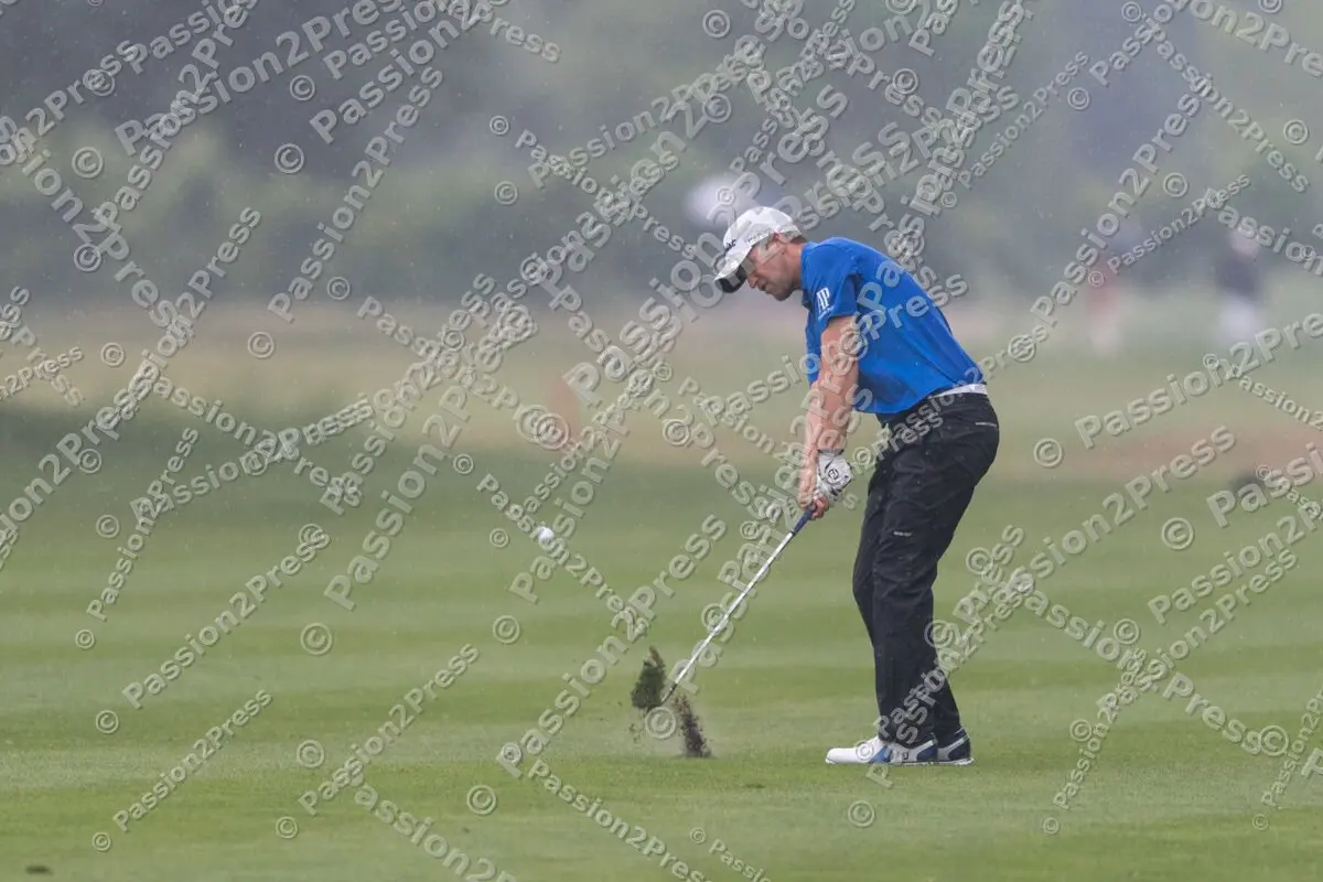 mf_BMWOPEN_20170625_0468