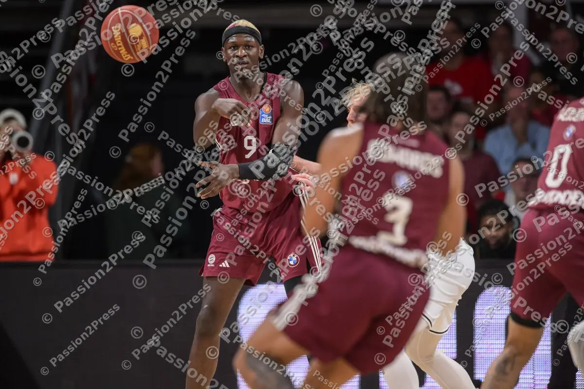 FCBBBB_20240114_0865