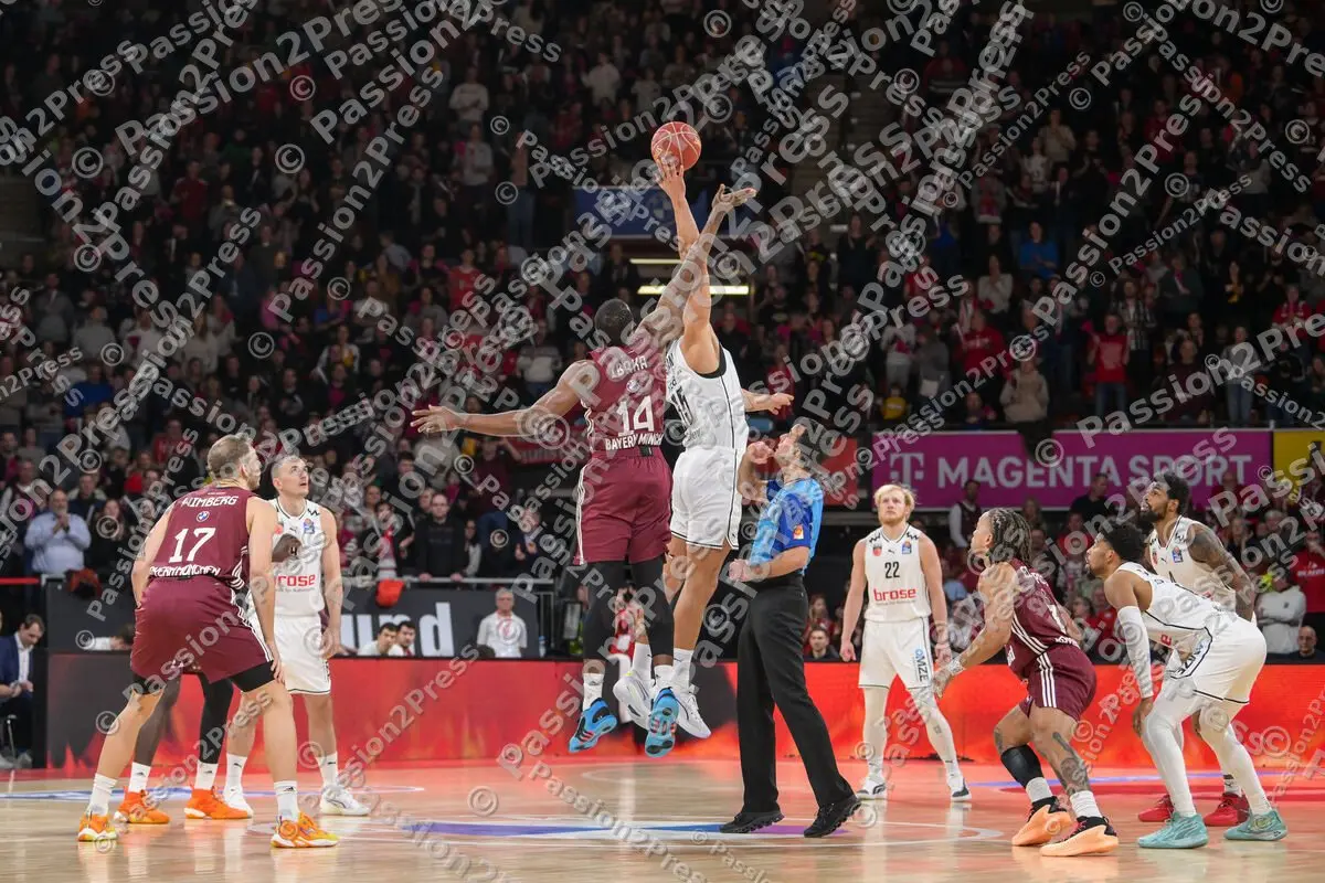 FCBBBB_20240114_0897