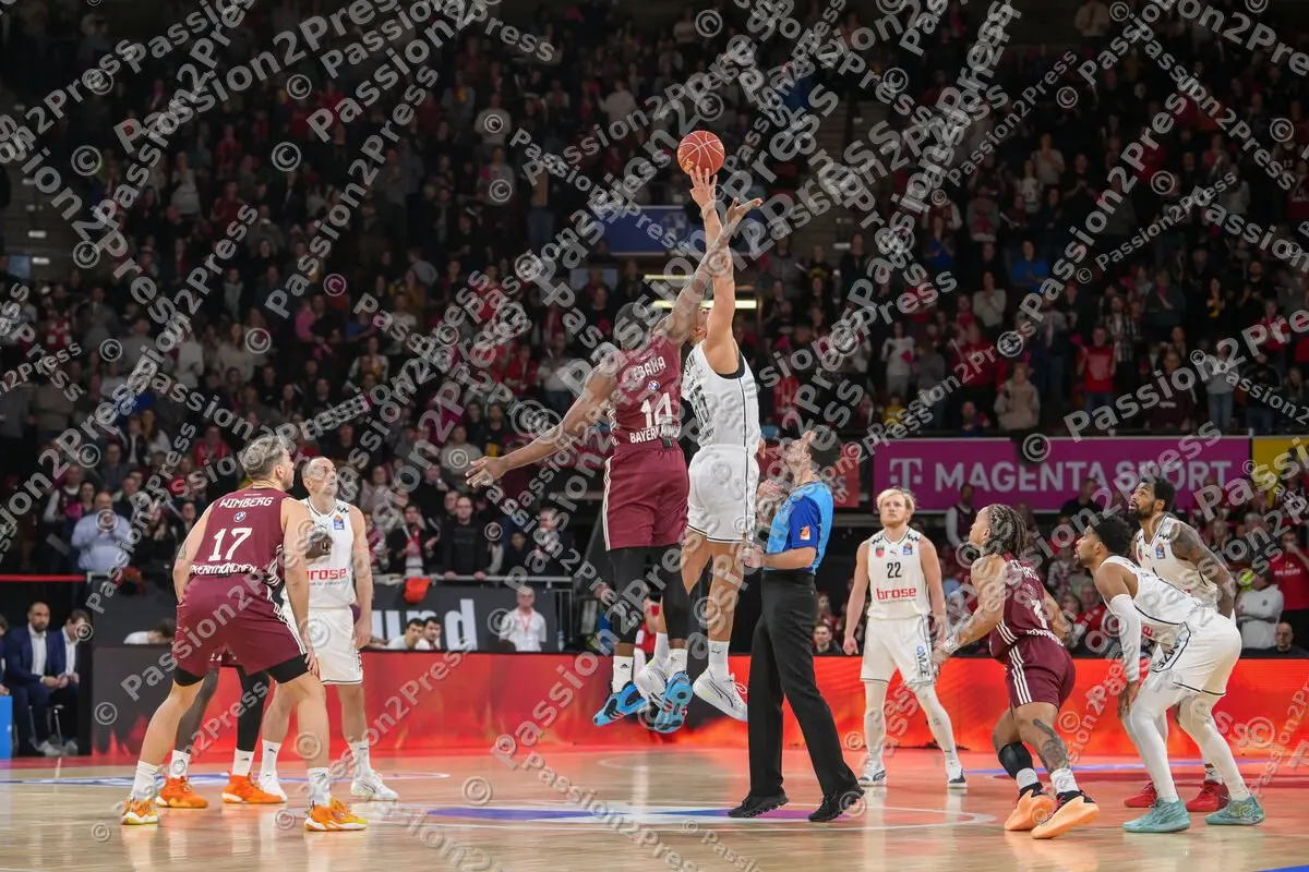 FCBBBB_20240114_0898