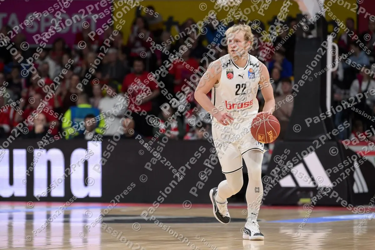 FCBBBB_20240114_0906