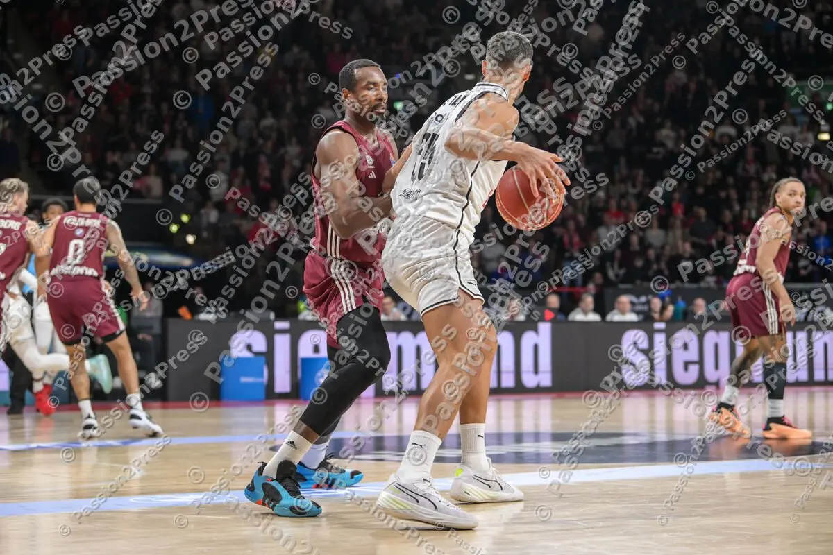 FCBBBB_20240114_0913