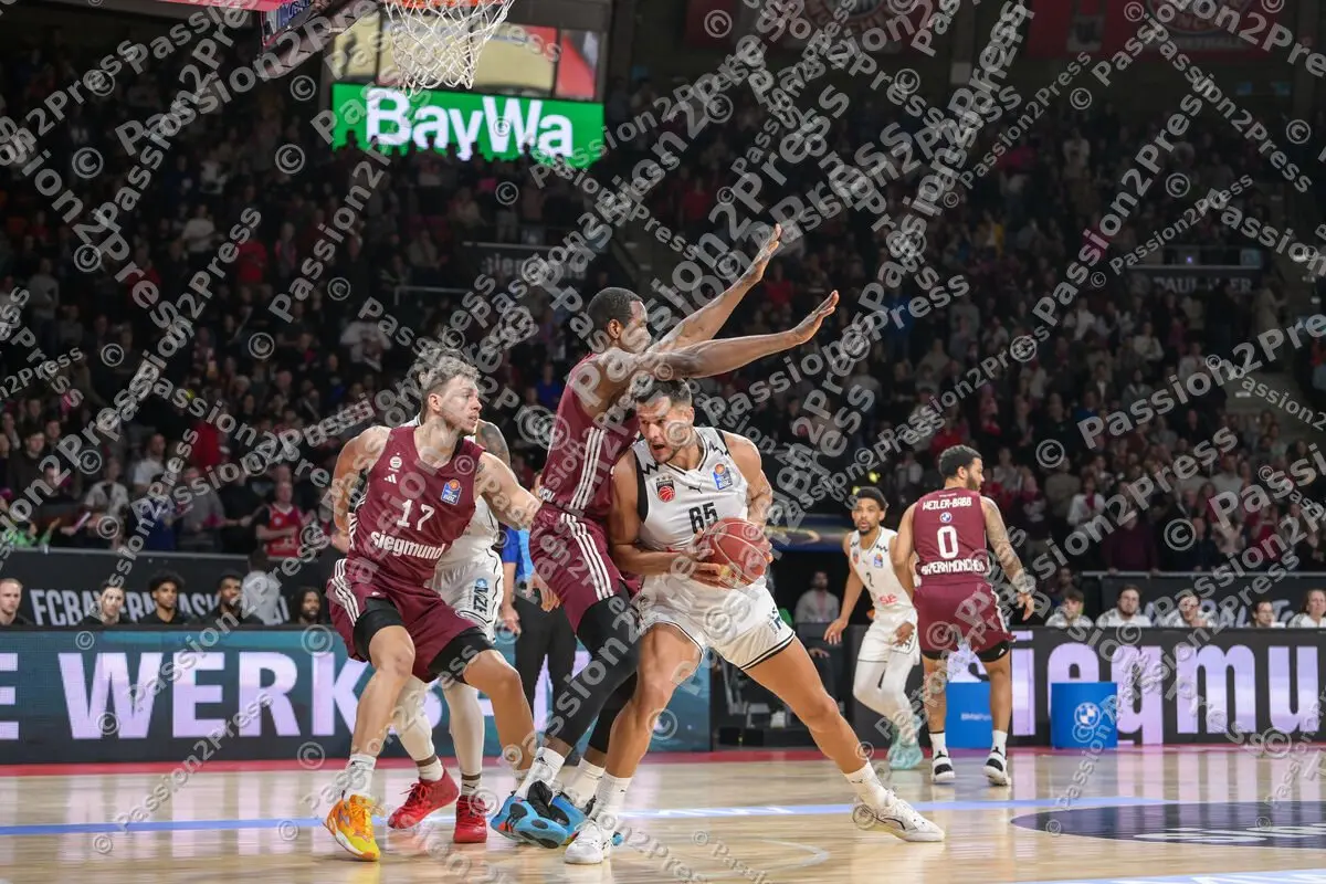 FCBBBB_20240114_0924